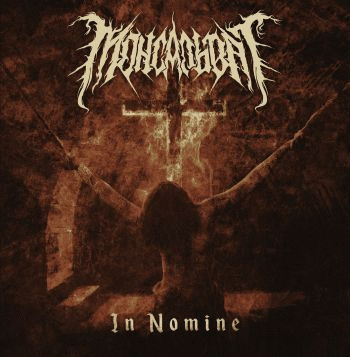 Monsalvat : In Nomine
